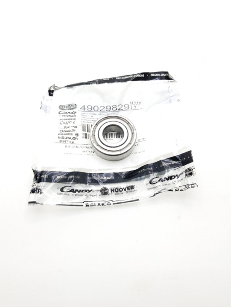 Подшипник 6202 ZZ ( 15x35x11 ) SKF CANDY 49029829